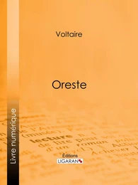 Oreste