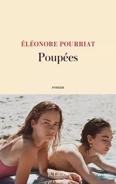 Poupées