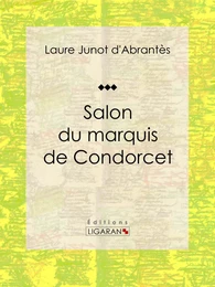 Salon du marquis de Condorcet