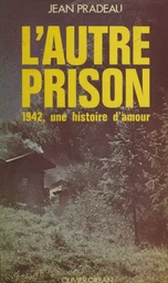 L'autre prison