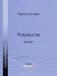 Polyeucte