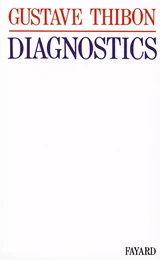 Diagnostics