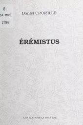 Érémistus