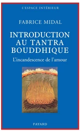 Petite introduction au tantra bouddhique