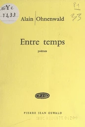 Entre temps