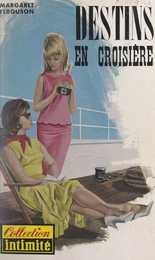 Destins en croisière