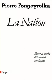 La Nation