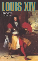 Louis XIV