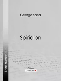 Spiridion