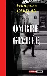 Ombre givrée