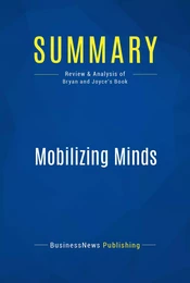 Summary: Mobilizing Minds