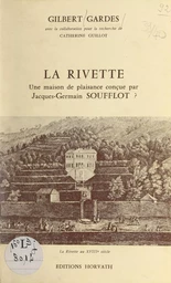 La Rivette