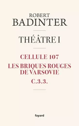 Théâtre I