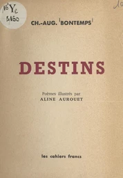 Destins