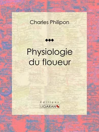 Physiologie du floueur