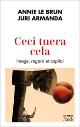 Ceci tuera cela