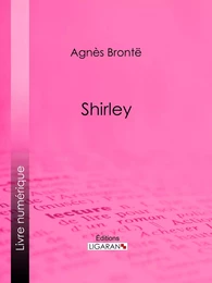 Shirley