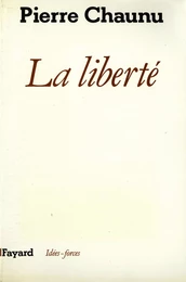 La Liberté