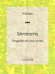 Sémiramis