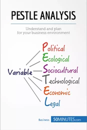 PESTLE Analysis