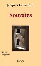 Sourates