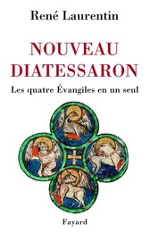 Nouveau Diatessaron