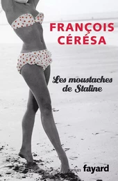 Les moustaches de Staline