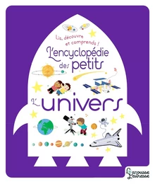 L'Univers