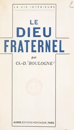 Le dieu fraternel