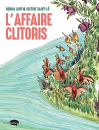 L'affaire clitoris