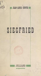 Siegfried