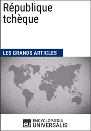 République tchèque