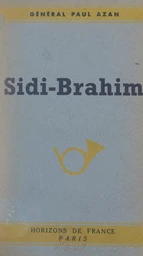 Sidi-Brahim