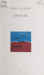 Espaces