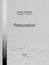 Persuasion