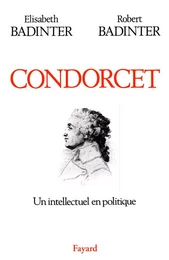 Condorcet