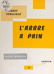 L'arbre à pain