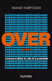 Overbookés