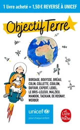 Objectif Terre