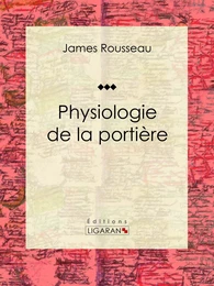 Physiologie de la portière