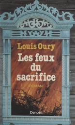 Les feux du sacrifice