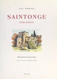 Saintonge