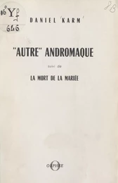 Autre Andromaque