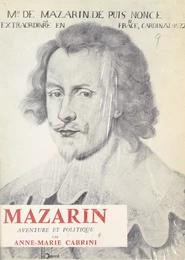 Mazarin