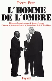 L'Homme de l'ombre