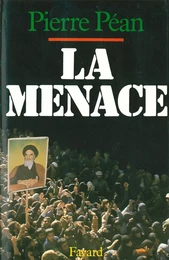 La Menace