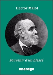 Souvenirs d'un blessé