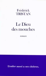 Le Dieu des mouches