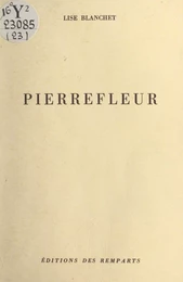 Pierrefleur