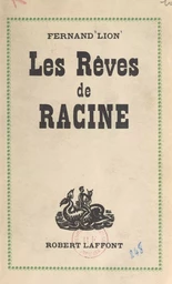 Les rêves de Racine